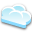 Cloudy