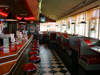 Zebbs's